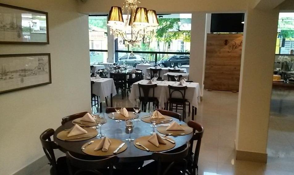 Itajuba Flat Hotel Zewnętrze zdjęcie